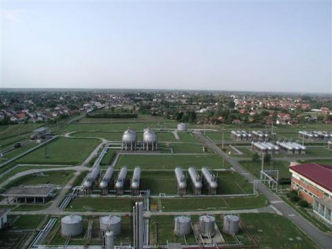 Pogon ETAN 